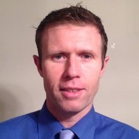 Steve Bourne Email