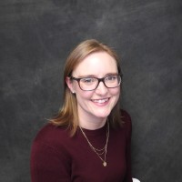 Next Generation Employee Maureen Fagan's profile photo