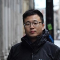 Ming Chang Email & Phone Number