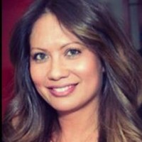Body Tonic Med Spa Employee Gina Jones's profile photo