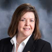 Darla Kirk
