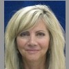 WellSpan Health Employee Linda Eckert's profile photo
