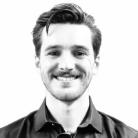 Acima Employee Peter Boudreau's profile photo