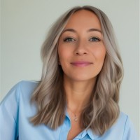 Peyton Green Email & Phone Number