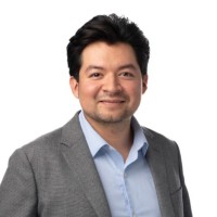 Brian Lima's profile photo