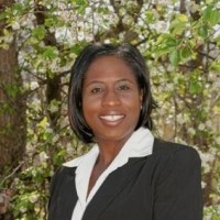 Tabatha Johnson Email & Phone Number