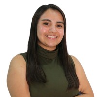 Grupo SOHIN Employee Valeria García's profile photo