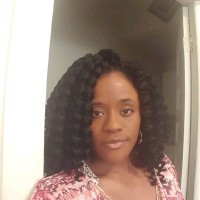 Martin Army Community Hospital Employee Nikki Smith's profile photo