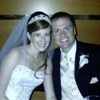 Indiana Family Institute Employee Ryan McCann's profile photo