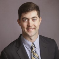 Tyler Luebbert Email & Phone Number