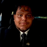 CreatExc Employee Zorain Raza's profile photo