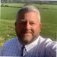 Crockett Enterprises, Inc Employee Jason Brandon's profile photo