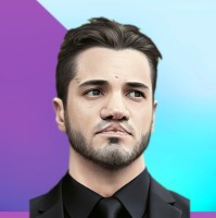 Jerónimo Fernández Email