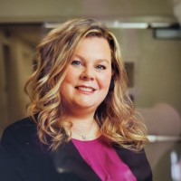 Melinda Culp