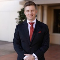 Rob Mattison Email & Phone Number