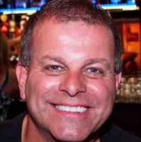 Jeff Johnson Email & Phone Number