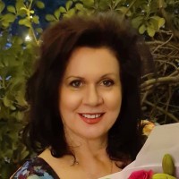 Quickstep Group Employee Victoria Bowen's profile photo