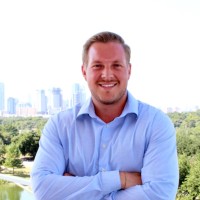 Jacob Baum Email & Phone Number