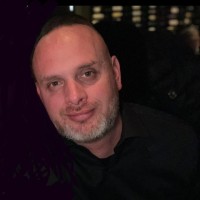 W. L. Gore & Associates Employee Timothy Mace's profile photo