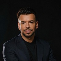 Genergy Spain Employee Ruben Losantos's profile photo