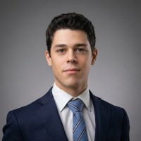 Francesco Gori Email