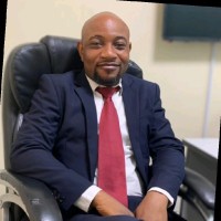 Matthew Awotundun Email & Phone Number