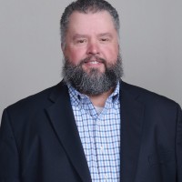 James Farmer Email & Phone Number