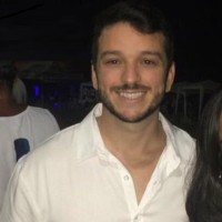 Heitor Monteiro's profile photo