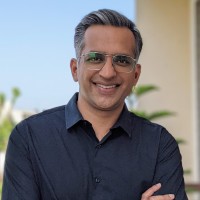 Mohit Bansal Email & Phone Number