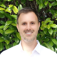 Phillip del Paggio Email