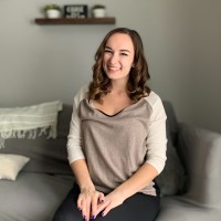 Bricks Kitchen and Pub Employee Madelyn Noe's profile photo