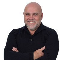 Emile Stam Email & Phone Number