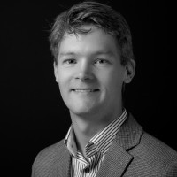 Skyfinity Employee Maurice Boon's profile photo