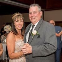 Bridgford Foods Employee Chris Cole's profile photo