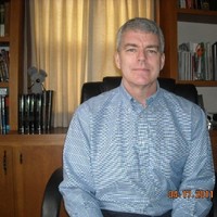 HealthSmart Employee Dave Begley's profile photo