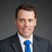 Cameron Hatch Email & Phone Number