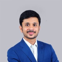 Email e telefono di Prajwal Revanasiddappa