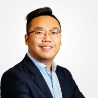 Rick Lau Email & Phone Number