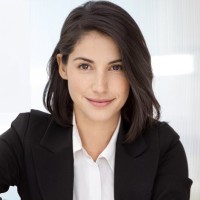CallMantra Employee Karina Reagan's profile photo