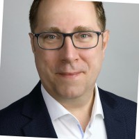 Lohfert & Lohfert AG Employee Thomas Müller's profile photo