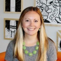 Laura Vernaci Email & Phone Number