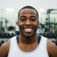Darius Howard Email