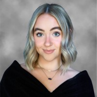 Riverview Pharmacy Employee Abigail Bush's profile photo