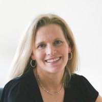 Julie Parks Email & Phone Number