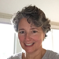 Catherine Wolfe Email & Phone Number