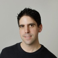 Juan Vela Email & Phone Number