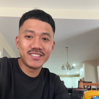 Staton Heating, Cooling & Plumbing Employee Timothy Chin's profile photo