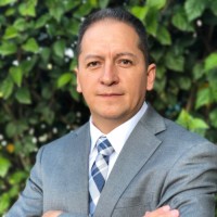 Millicom (Tigo) Employee Luis Eduardo Simbana Bustamante's profile photo