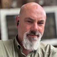 Andreas Grohmann Email & Phone Number