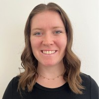 The Walt Disney Company Employee Ashley Helm's profile photo